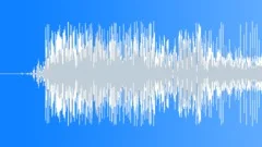 Monster Within - Expector - Vocal_Breath_Exhale04Sound Effect