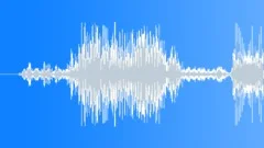 Monster Within - Expector - Vocal_Breath_Inhale01 Sound Effect