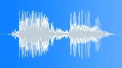 Monster Within - Expector - Vocal_Breath_Inhale04Sound Effect
