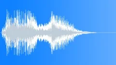 Monster Within - Fodder - human_death_07Sound Effect