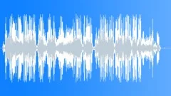 Monster Within - Fodder - human_idle_long_07Sound Effect