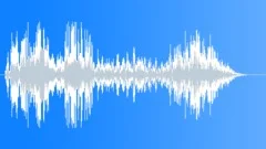 Monster Within - Ogre - grunt_02Sound Effect