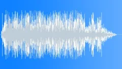 Monster Within - Ogre - roar_05Sound Effect