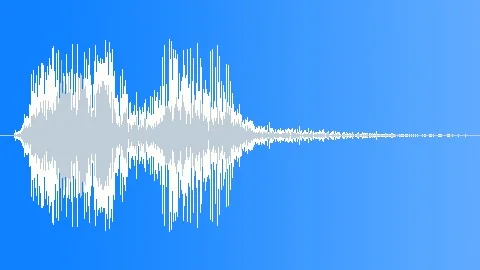 Animal Monster Screech Sound Effects ~ Sounds | Pond5