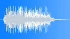 Monster Within - Slasher - grunt_03Sound Effect