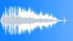 Monster Within - Snowbeast - pain_sack_01Sound Effect