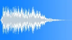 Monster Within - Snowbeast - pain_sack_echo_01Sound Effect