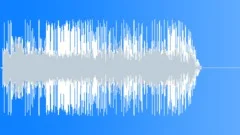 Monster Within - Snowbeast - sack_expose_01Sound Effect