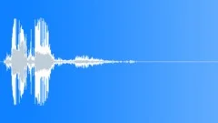 Monster Within - Witch - membrane_breath_slow_05Sound Effect