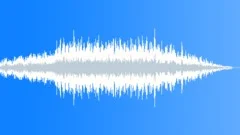 Monster_03 Sound Effect