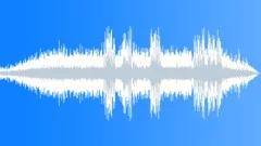 Monster_05 Sound Effect