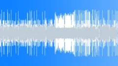 Monsterfunk Stock Music