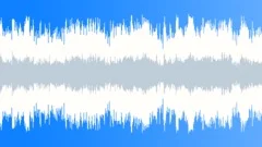 Monsteries Hangover Chorus Loop Stock Music