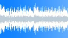 Monsteries Hangover Verse Loop Stock Music