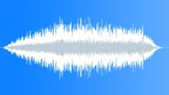 MonsterRoar Sound Effect