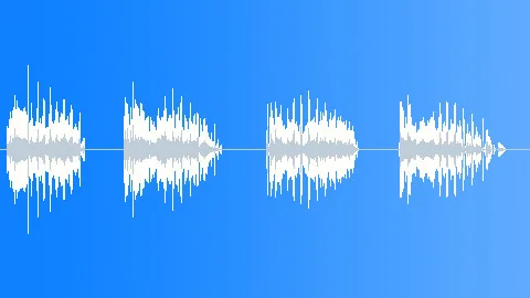 Sound Effect: Monsters & Beasts Small Phoenix Scream ~ #310462823