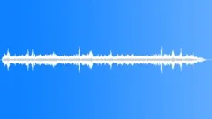 Monsters Sound Effect