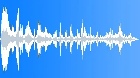 MONSTERS ZOMBIE VOICES SCREAM HALLOWEEN Sound Effect