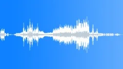 Monstrous (horror, orchestral, atmospheric, moody, quirky, nightmarish) Stock Music