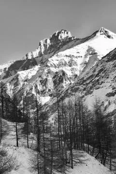 Montagna Stock Photos