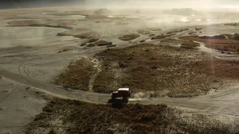 Montain explore Stockbeeldmateriaal 211841728