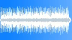Montana Stock Music