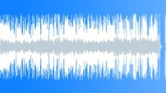 Monte Carlo Nights (WP LT) 01 MT ( mystery, jazzy, 60s tension, light, theme ) Stock Music