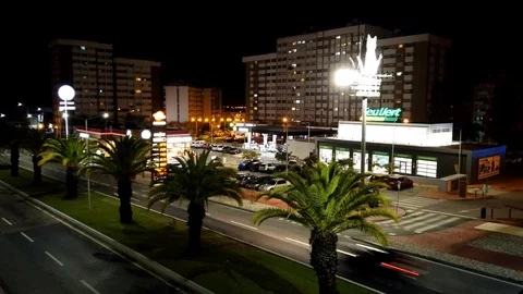 Montebelo Video stock 118329041