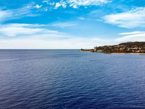 Montego Bay Stock Photos