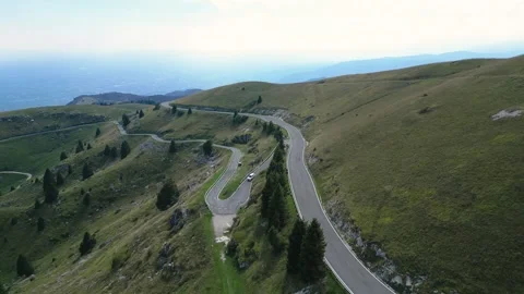 Montegrappa 10 Stock Footage 344822147