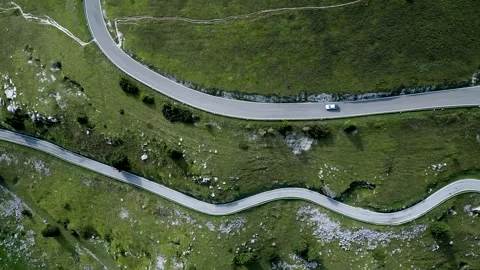 Montegrappa 11 Stock Footage 344822012
