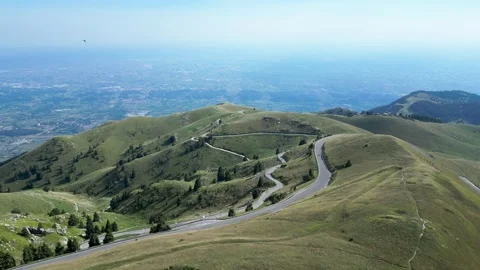 Montegrappa 29 Stock Footage 344819456