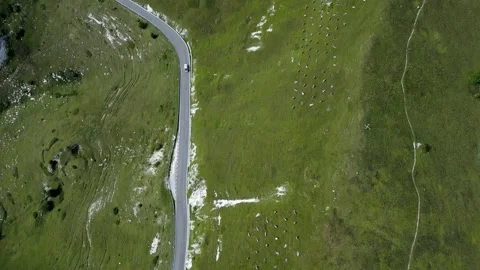 Montegrappa Stock-Footage 344822024