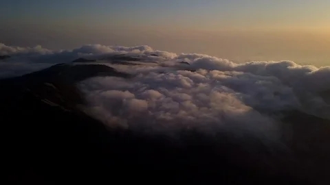 MONTENEGRO Stock Footage 127221254