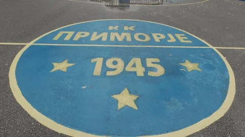 Montenegro Stock Footage 129749057