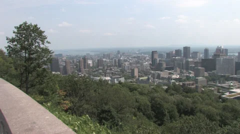 Montreal Vidéo 31868296