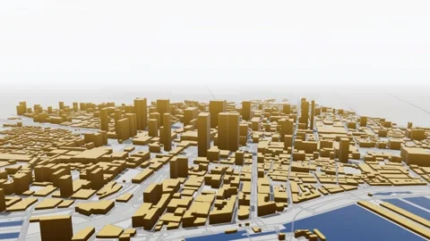 Montreal 스톡 동영상 342591919