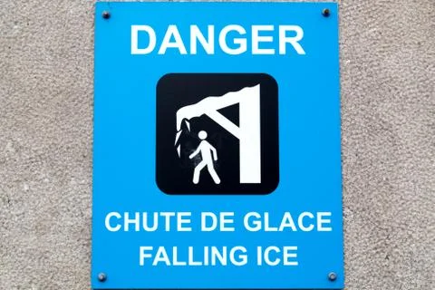 Montreal Stock Photos