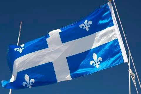 Montreal Stock Photos