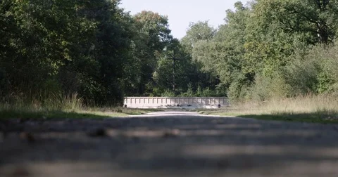 Monument camp vught 動画素材 82456530