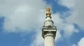 The Monument. HD Footage
