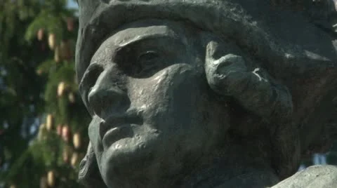 Monument Stockbeeldmateriaal 11679429