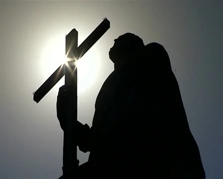 Monument Stock Footage 12529388