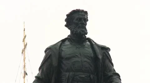 Monument Stockbeeldmateriaal 12658279