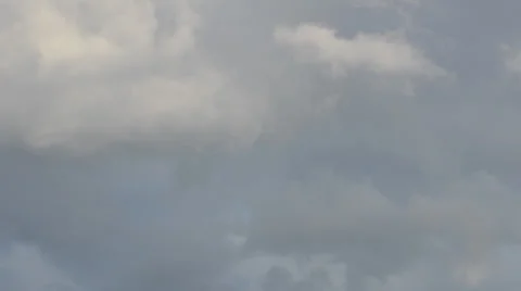 Monument to Lenin Stock Footage 36293932