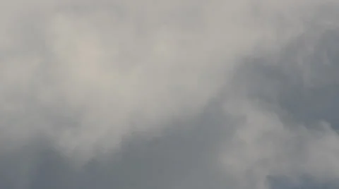 Monument to Lenin Video stock 36294195