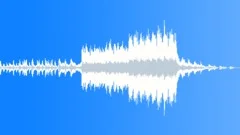 The MonumentStock Music