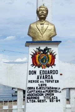 Monument Stock Photos