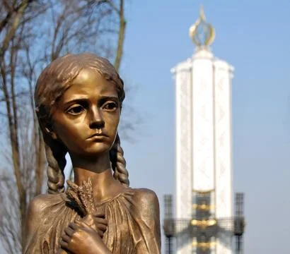 Monument Stock Photos