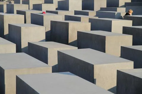 Monument 스톡 사진